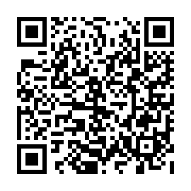 QR 4edd2cc
