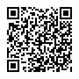 QR 4edd67e