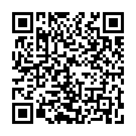 QR 4edd948