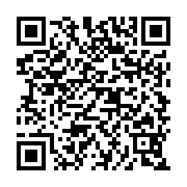 QR 4eddb1e