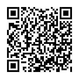 QR 4eddcb5