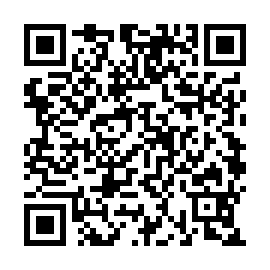 QR 4ede40f