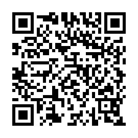 QR 4ede52a