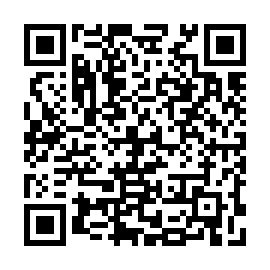 QR 4ede7e1