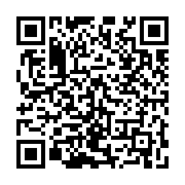 QR 4edf158