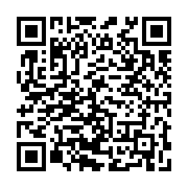 QR 4edf1a8