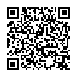 QR 4ee0239