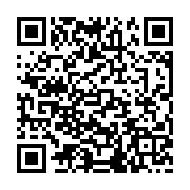 QR 4ee0cde