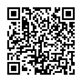 QR 4ee1976