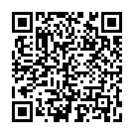 QR 4ee3839