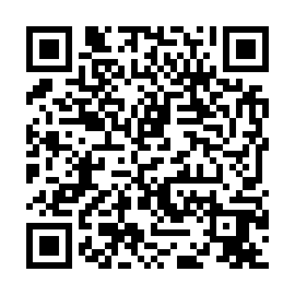 QR 4ee38e9