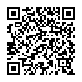 QR 4ee3957