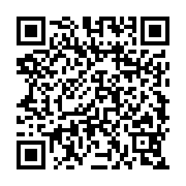 QR 4ee43ed