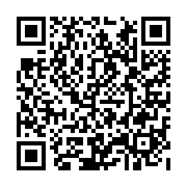 QR 4ee4542