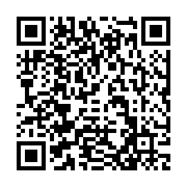 QR 4ee4810