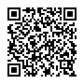 QR 4ee4846