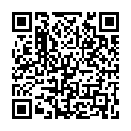 QR 4ee4bc6