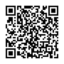 QR 4ee4c82