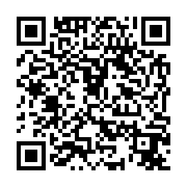 QR 4ee6694