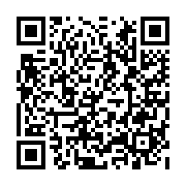 QR 4ee67d4