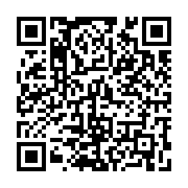 QR 4ee6966