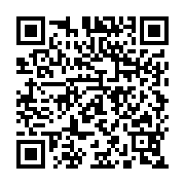QR 4ee7111