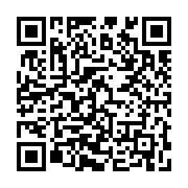 QR 4ee82d8