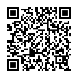 QR 4ee8480