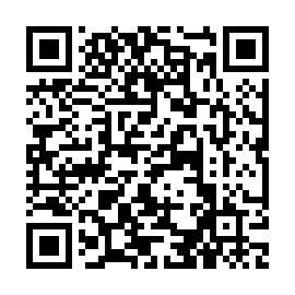 QR 4ee90e3
