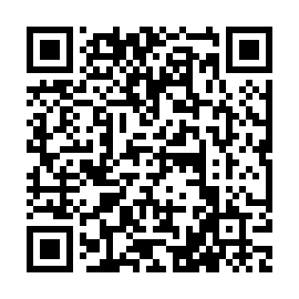QR 4ee91f3