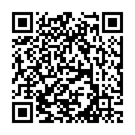 QR 4ee9236