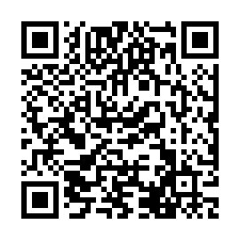 QR 4ee9b46
