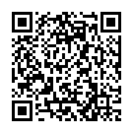 QR 4ee9d08