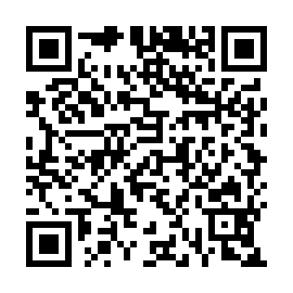QR 4eea4fa