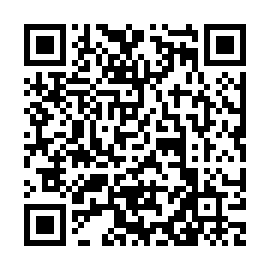 QR 4eea83a
