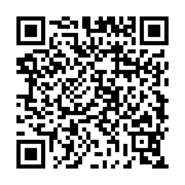 QR 4eea87d