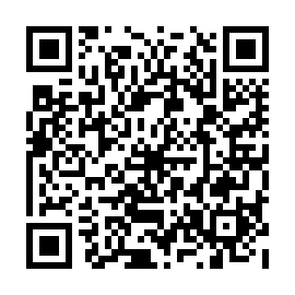 QR 4eed20d
