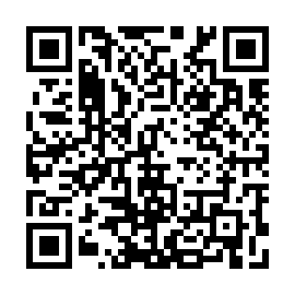 QR 4eed7f6