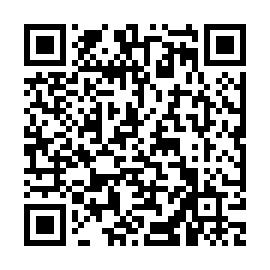 QR 4eeddcb