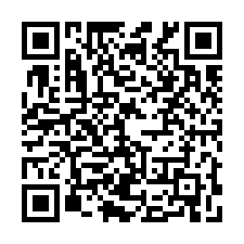 QR 4eeece8