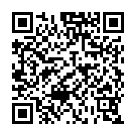 QR 4eef8fc