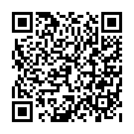 QR 4eefda0