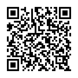QR 4ef1d5b