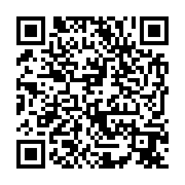 QR 4ef2359