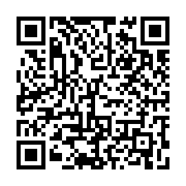 QR 4ef2466
