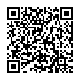 QR 4ef24ba