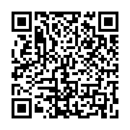 QR 4ef31d6