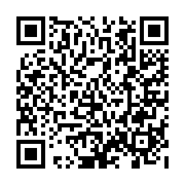 QR 4ef40bf