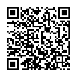 QR 4ef6c9c