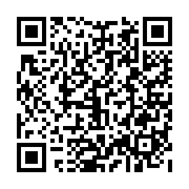 QR 4ef7505